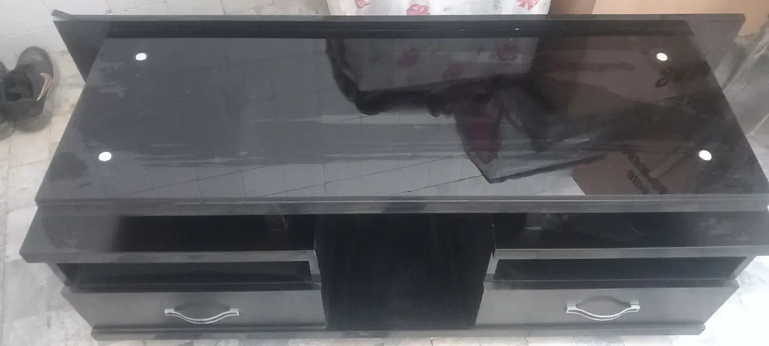 میز تلوزیون|میز تلویزیون|گلبهار, شهر جدید گلبهار|دیوار