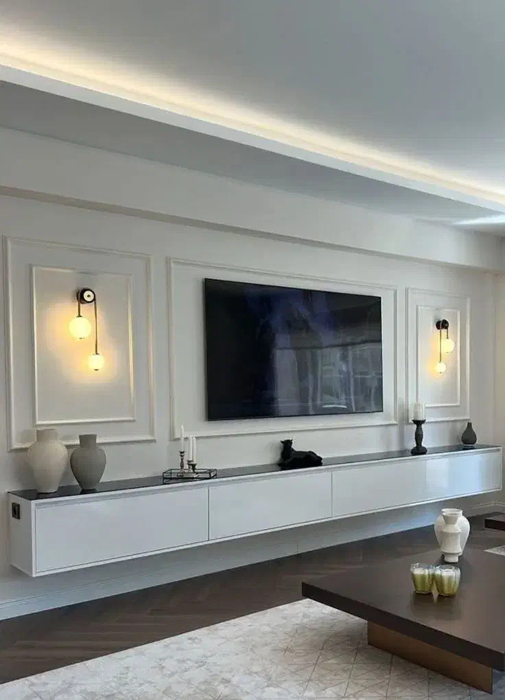 طراحی داخلی حرفه ای بازسازی و دیزاین در کرمانشاه|خدمات پیشه و مهارت|کرمانشاه, |دیوار