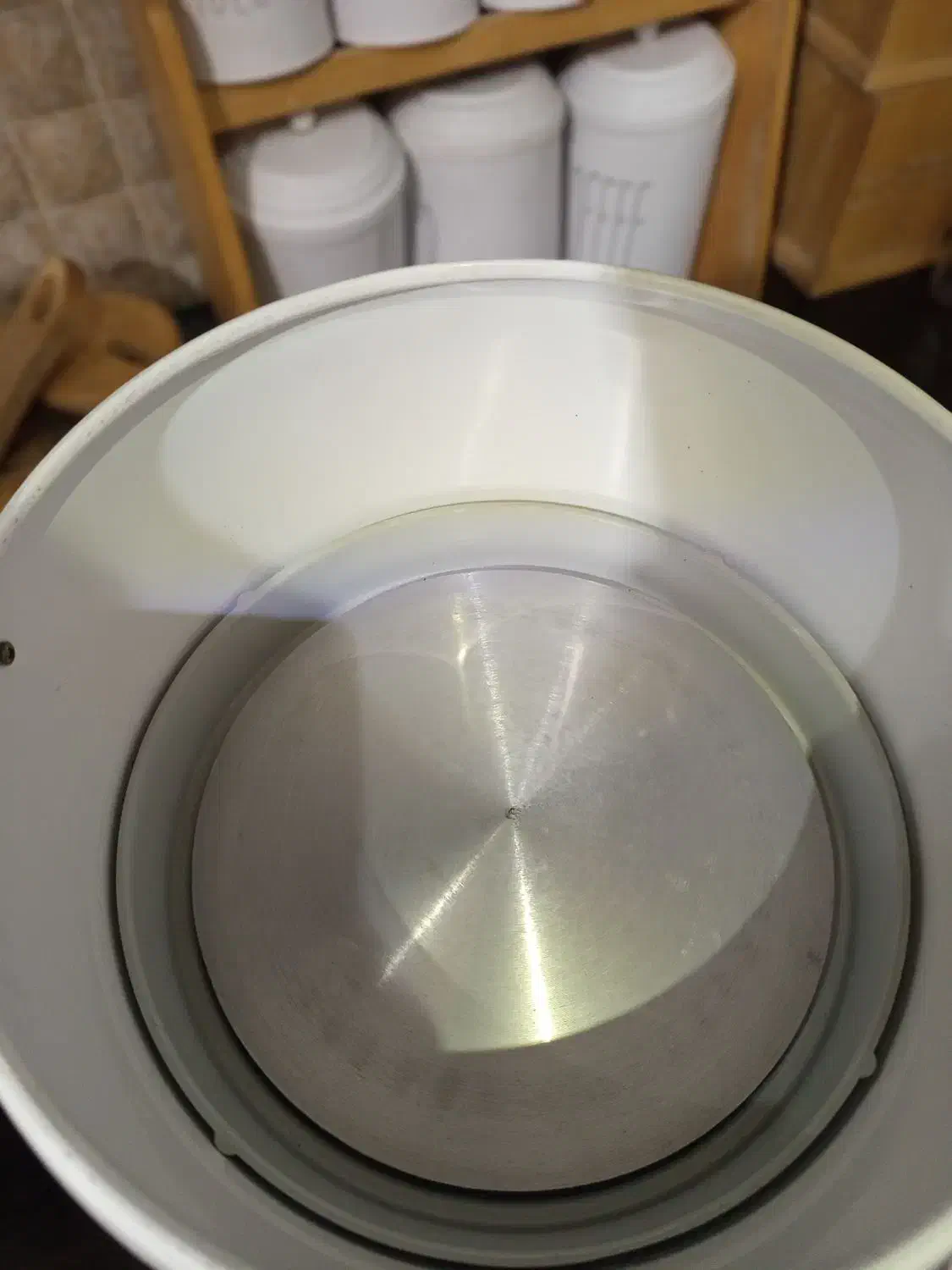 پلو پز ۱۲نفره|اجاق گاز و لوازم برقی پخت‌وپز|خاوران, |دیوار