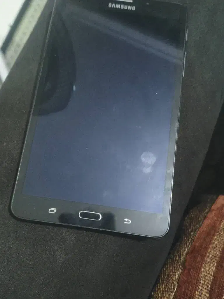 سلام تبلت چت درخدمت|تبلت|اهواز, آریاشهر|دیوار