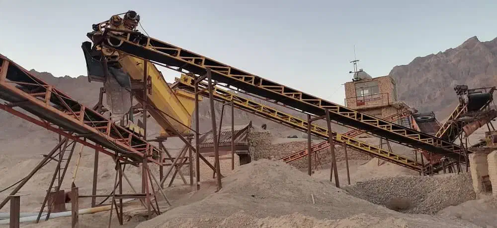 نوار نقاله|ماشینآلات صنعتی|بفروئیه, |دیوار