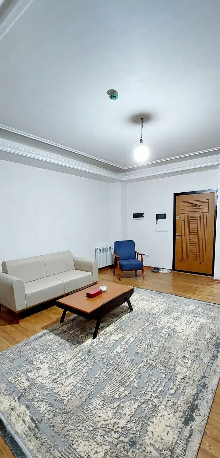 سوئیت۶۰متری لوکس جنب هتل رویال پالاس ائل گلی تبریز|اجارهٔ کوتاهمدت آپارتمان و سوئیت|تبریز, |دیوار