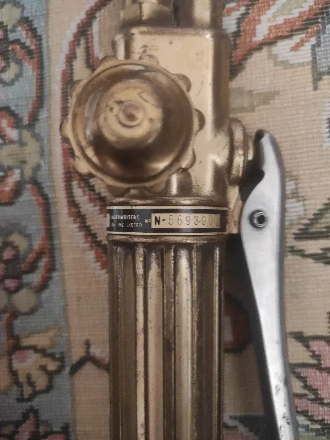 سرپیک برش ویکتور|ابزارآلات|شهرکرد, |دیوار