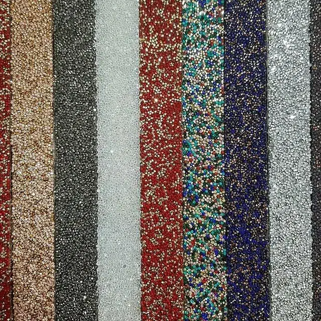 حدود۳۰متر موکت در حد نو|موکت|ساوه, |دیوار