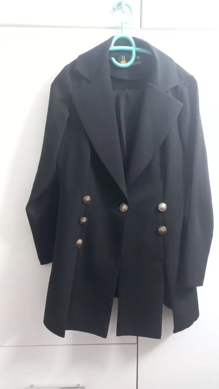 کت شلوار و مانتو پاییزه|لباس|گلبهار, شهر جدید گلبهار|دیوار