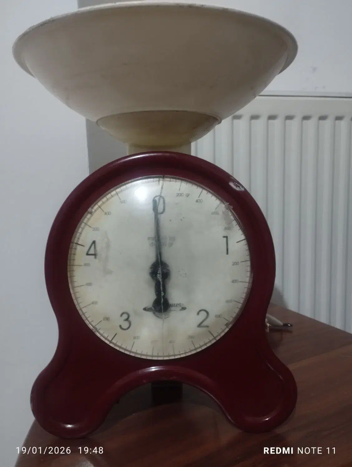 ترازو آشپزخانه|آب‌چکان و نظم‌دهنده ظروف|وحیدیه, |دیوار