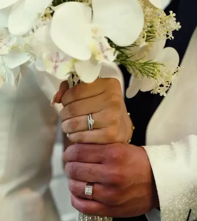 عکاسی و فیلمبرداری|خدمات پذیرایی، مراسم|زابل, |دیوار