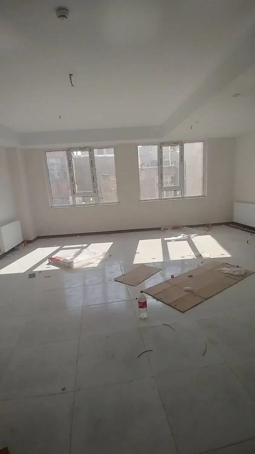 آپارتمان ۱۰۵مترفول دکترهوشیار|فروش آپارتمان|تهران, دکتر هوشیار|دیوار