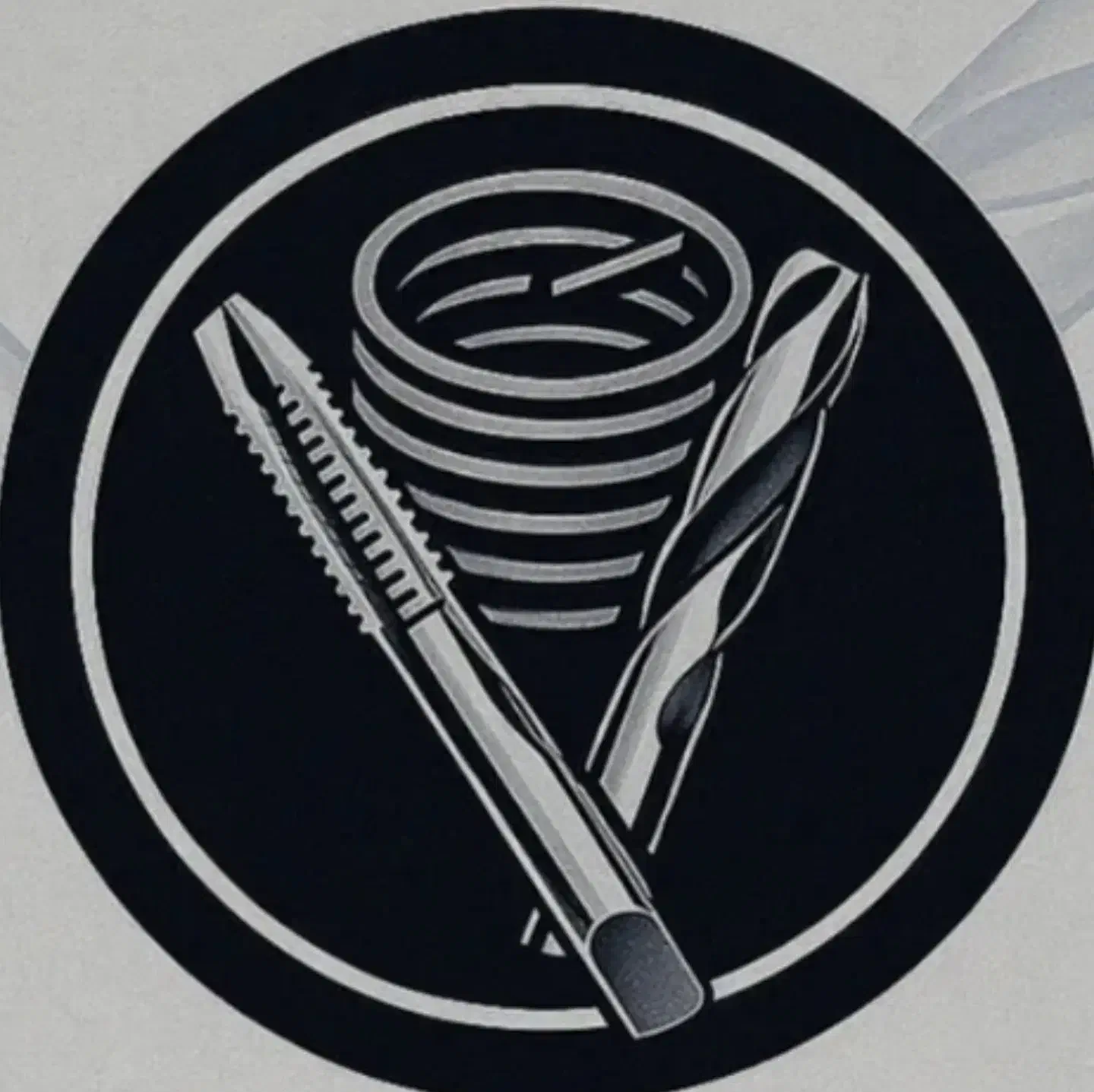 قلاویز و بوش فنری|خدمات پیشه و مهارت|کرمان, |دیوار