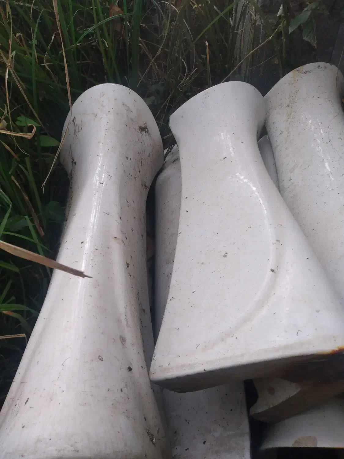 پایه روشویی|لوازم سرویس بهداشتی|رشت, شهرک صنعتی|دیوار