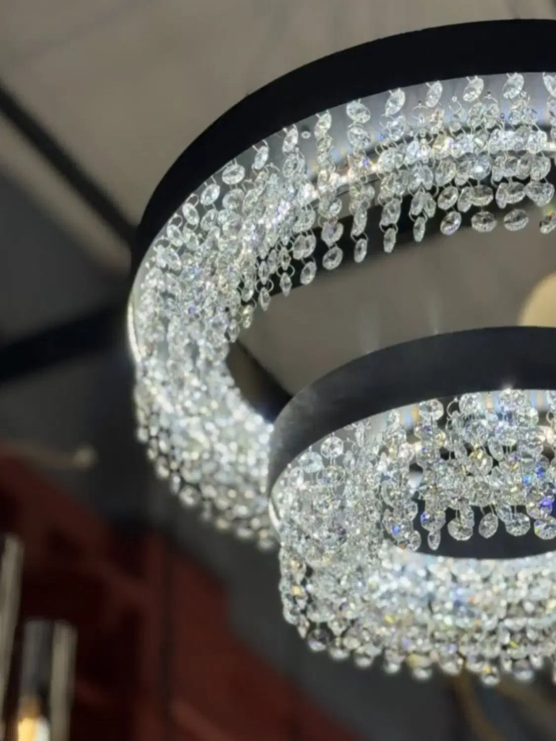 لوستر کریستالی و مدرن ،نئوکلاسیک ،کلاسیک|حراج|تهران, لاله زار|دیوار