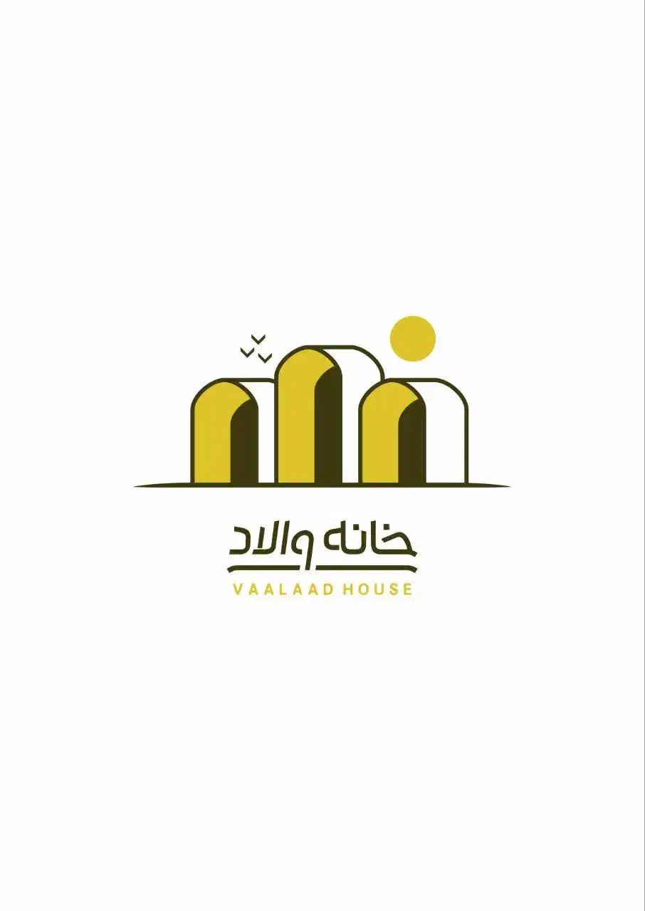 استخدام میزبان کافه و رستوران خانه والاد|استخدام خدمات فروشگاه و رستوران|شیراز, گود عربان|دیوار