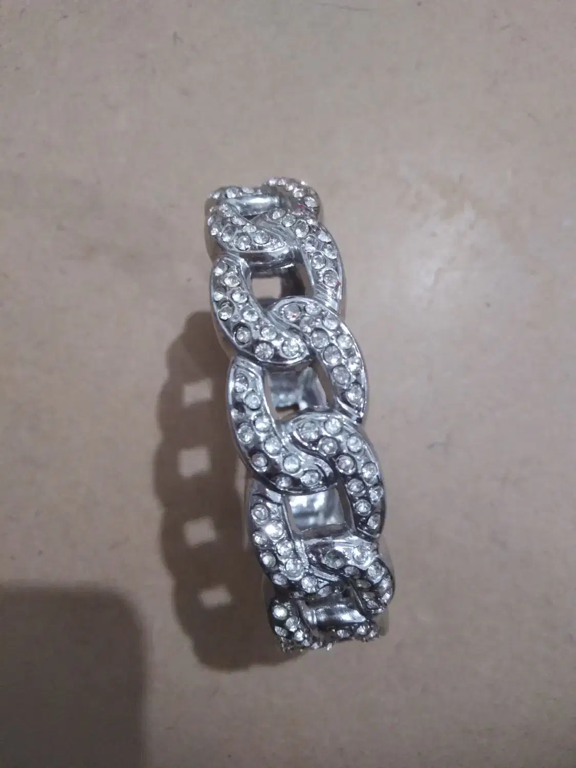 بدلیجات|بدلیجات|خرمآباد, |دیوار