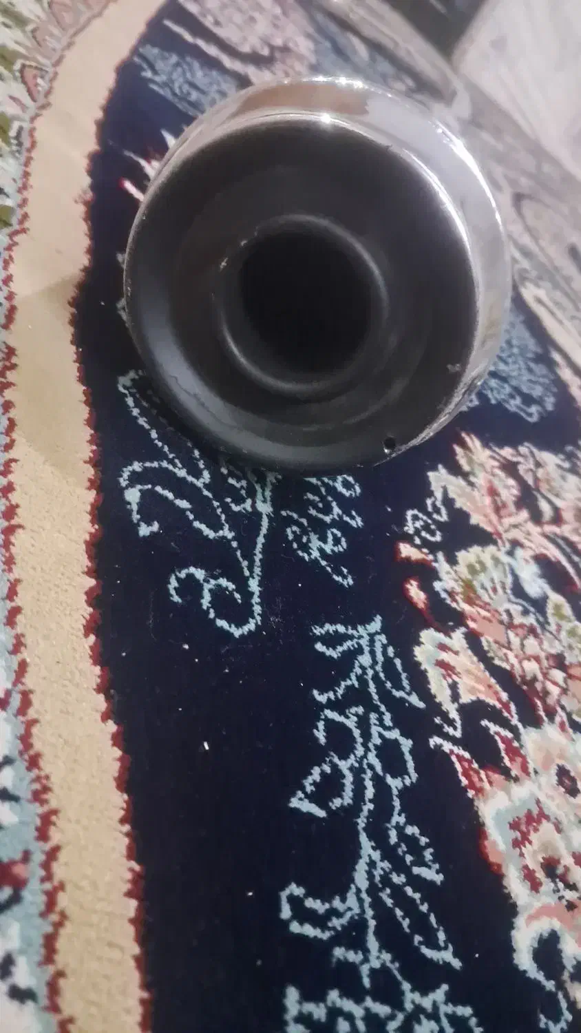 هندا ۱۲۵|موتورسیکلت|مشهد, پنجتن|دیوار