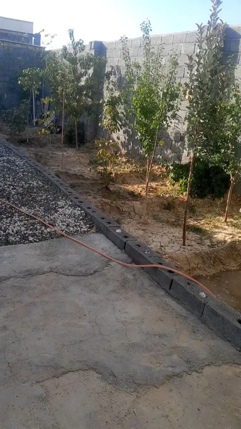 کمیجان|فروش خانه و ویلا|کمیجان, |دیوار