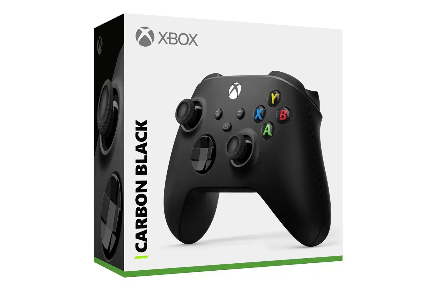 انواع دسته ایکس باکس نو و استوک سری اس،ایکس و وان|کنسول، بازی ویدئویی و آنلاین|خرم‌آباد, |دیوار