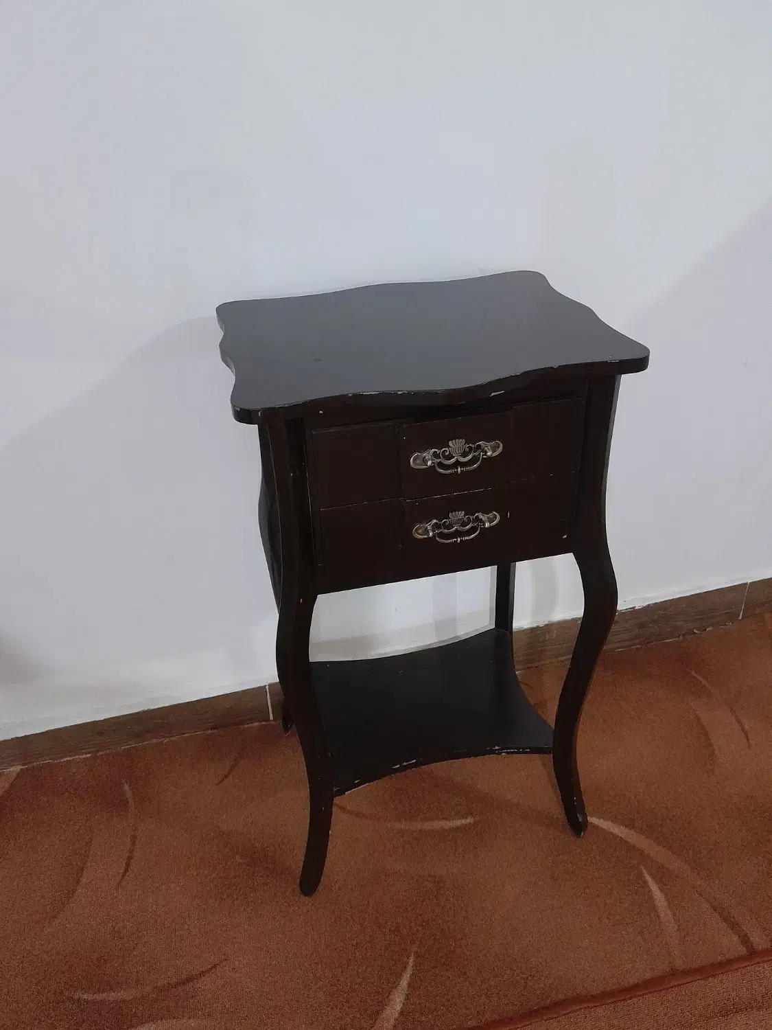 میز تلفن|میز تلفن|خرمآباد, |دیوار