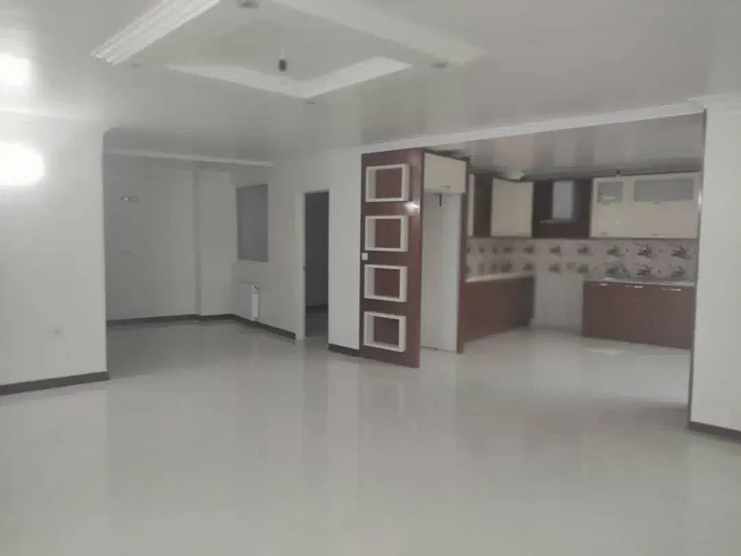 رهن کامل آپارتمان داخل شهر جنب فروشگاه جانبو|اجارهٔ آپارتمان|فیروزکوه, |دیوار