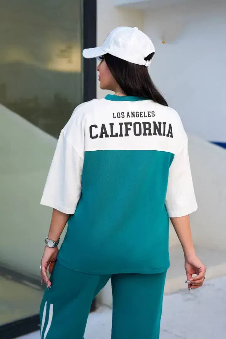 قیمت مقطوع|لباس|الیگودرز, |دیوار