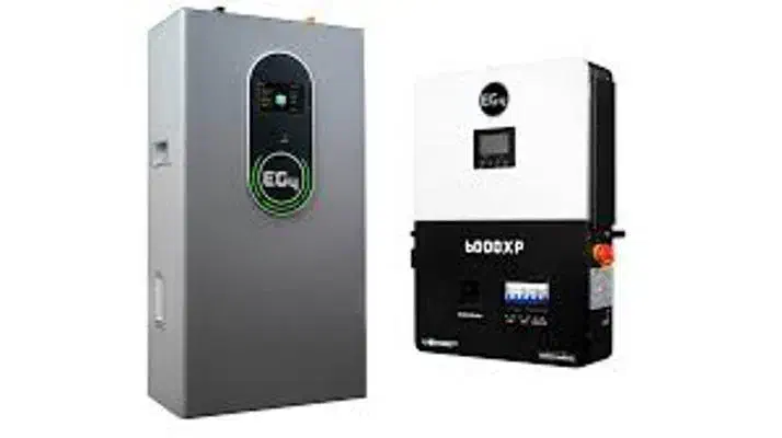 طراحی مشاوره ساخت تابلو برق بانک خازنی PLC|ماشین‌آلات صنعتی|اهواز, بازار آهن|دیوار