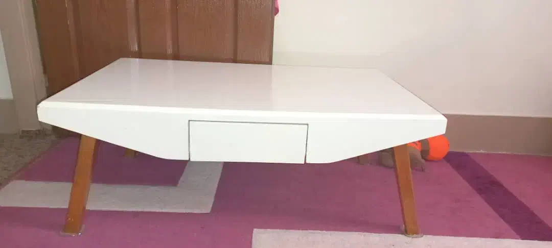 تعدادی وسایل زیر قیمت فروش میرسد|حراج|برازجان, |دیوار