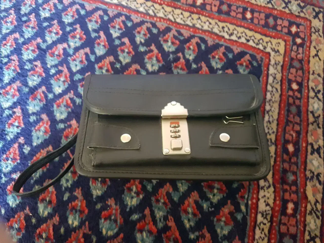 کیف دستی مردانه|کیف، کفش، کمربند|بروجرد, |دیوار