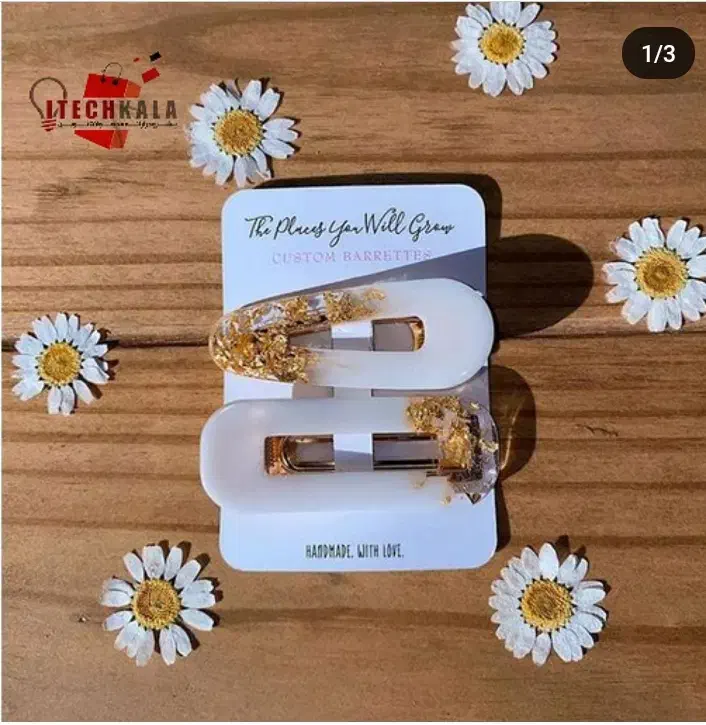 قیمتها پایین رزینی|حراج|نیشابور, کوی فرهنگیان|دیوار