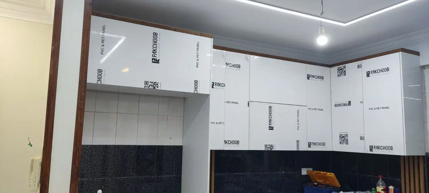 80متر بازسازی کامل 1200رهن کامل جنت آباد