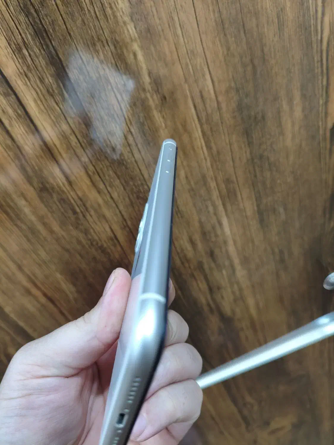 آیفون 11 دوسیم|موبایل|لنگرود, |دیوار