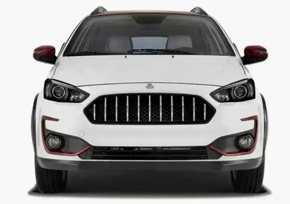 حواله اطلس S|خودرو سواری و وانت|کرمان, |دیوار