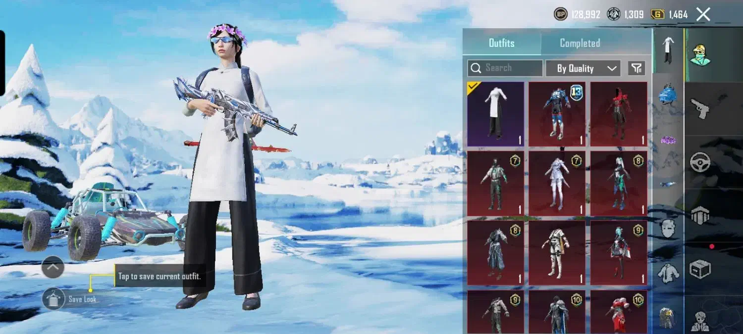 فروش (پابچی)|کنسول، بازی ویدئویی و آنلاین|بوکان, |دیوار