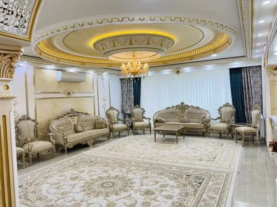 آپارتمان زیـر قیـمت/ خیابان امیرکبیر /فـروش فُـوری|فروش آپارتمان|کاشان, امیرکبیر|دیوار