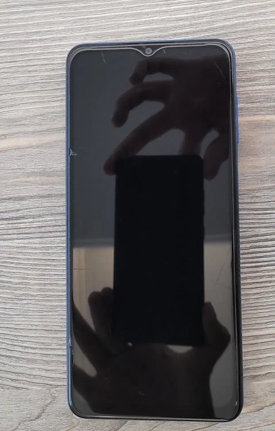 سامسونگ A12 128|موبایل|نظرآباد, نظرآباد|دیوار