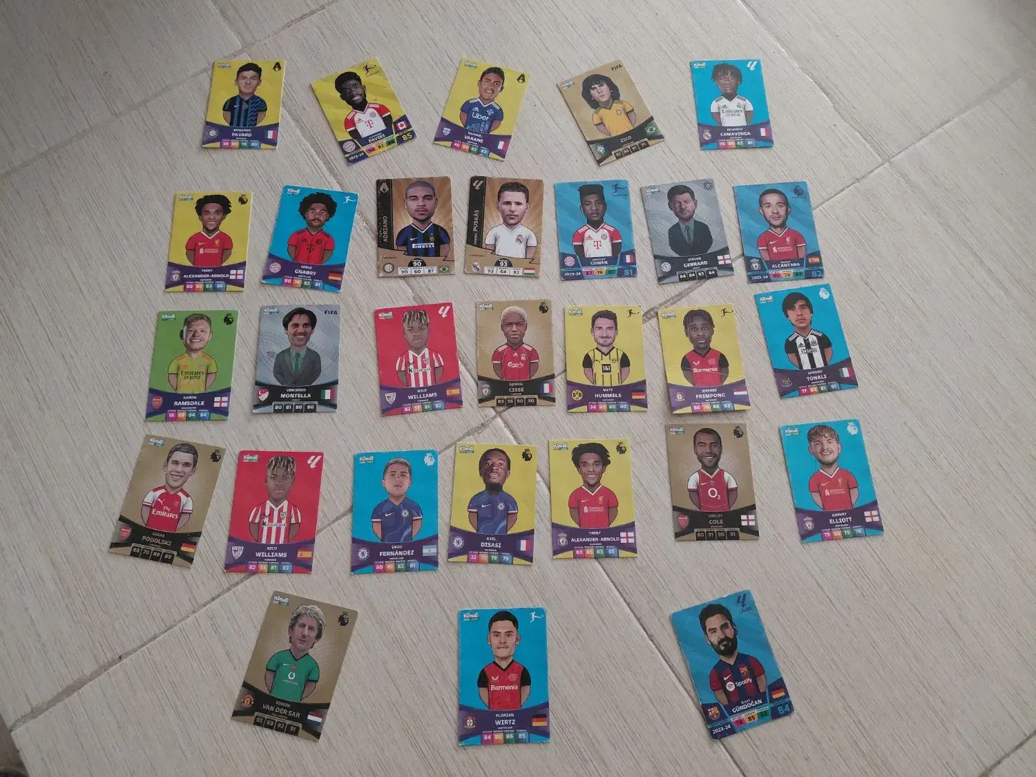 فروش کیمدی|اسباببازی|ابرکوه, |دیوار