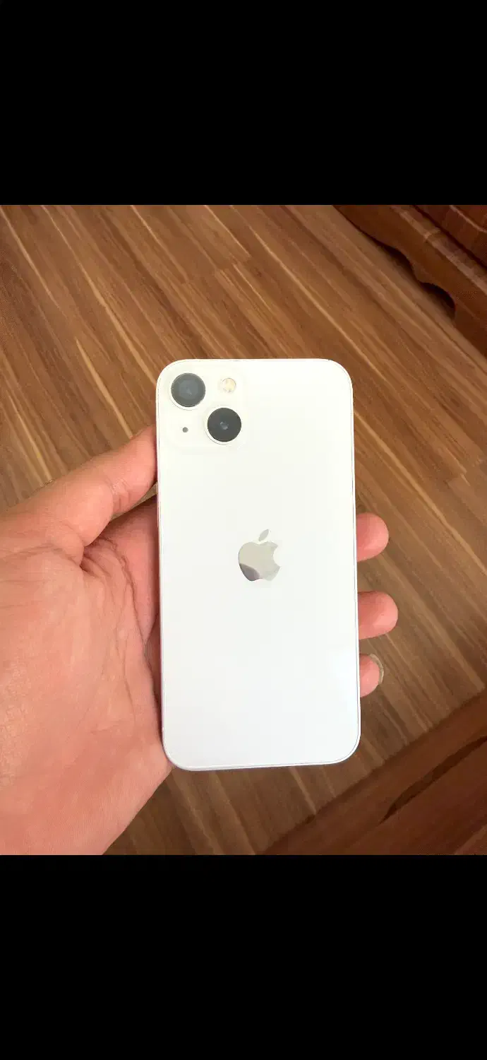 Iphone 13 آیفون ۱۳|موبایل|تهران, پرستار|دیوار