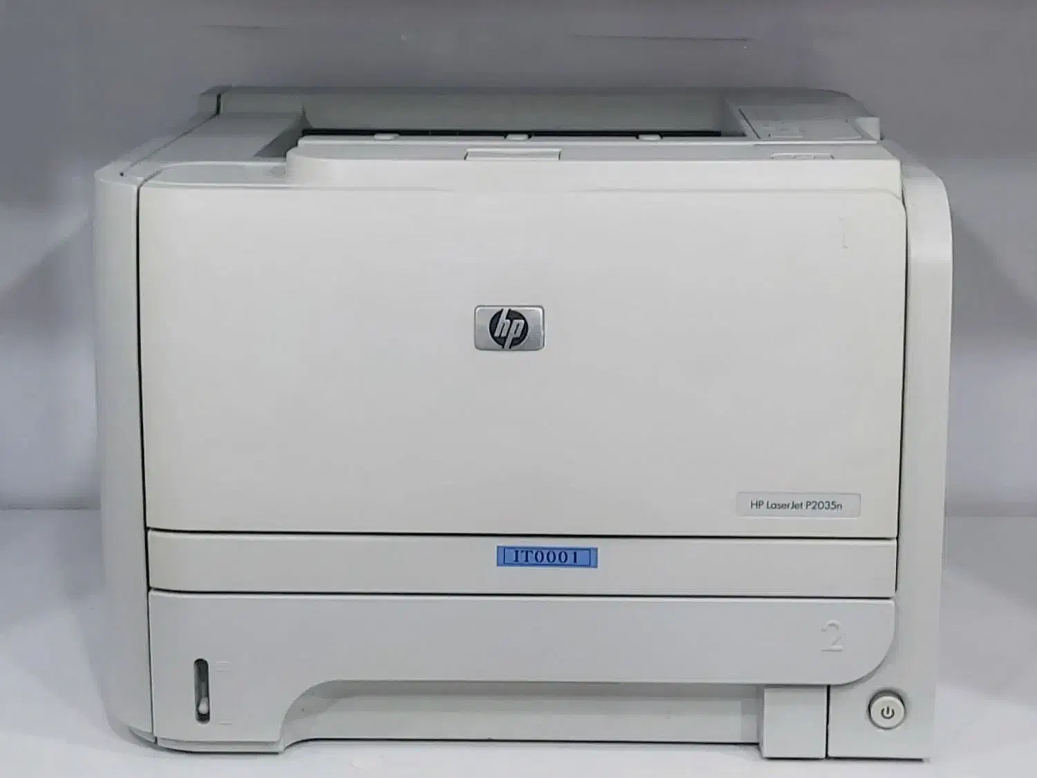 انواع پرینتر چاپگر|پرینتر، اسکنر، کپی، فکس|رشت, لاکانی|دیوار