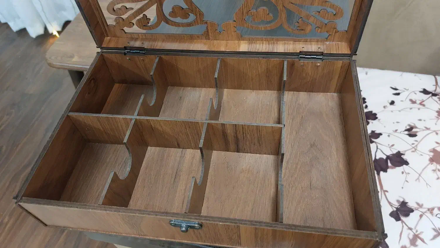 وسایل خونه|گلیم، جاجیم، گبه|الوند, |دیوار