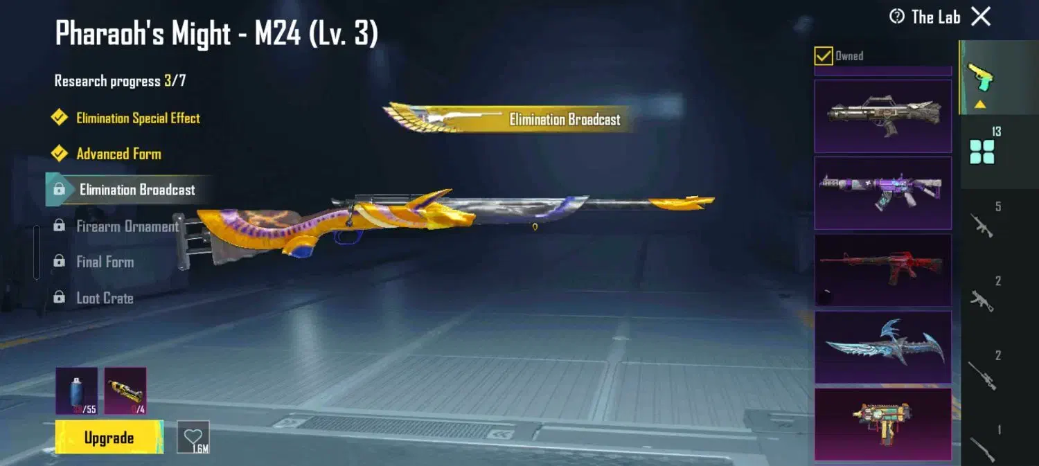 اکانت پابجی|کنسول، بازی ویدئویی و آنلاین|صومای برادوست, |دیوار