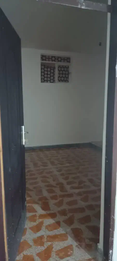 فروش آپارتمان ۱۵۰ متری ۲خوابه طبقه ۳ واقع در باشت|فروش آپارتمان|دوگنبدان, |دیوار