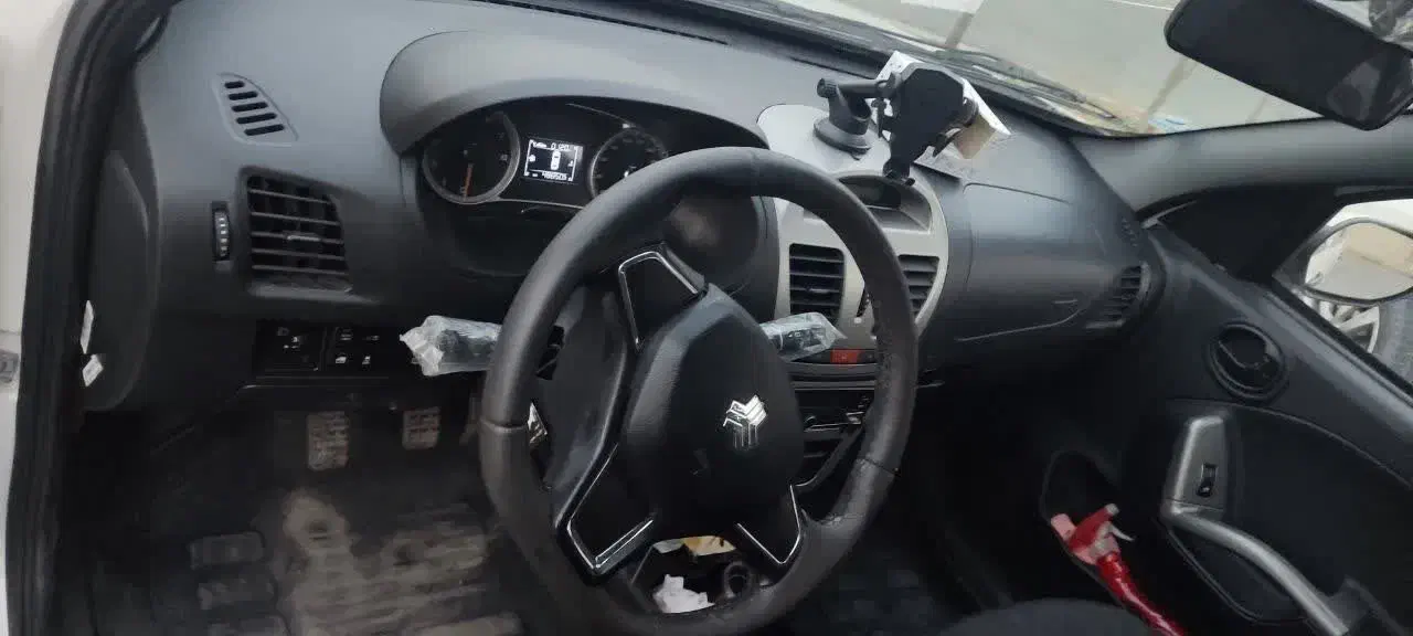 ماشین سواری|خودرو سواری و وانت|گلبهار, شهر جدید گلبهار|دیوار