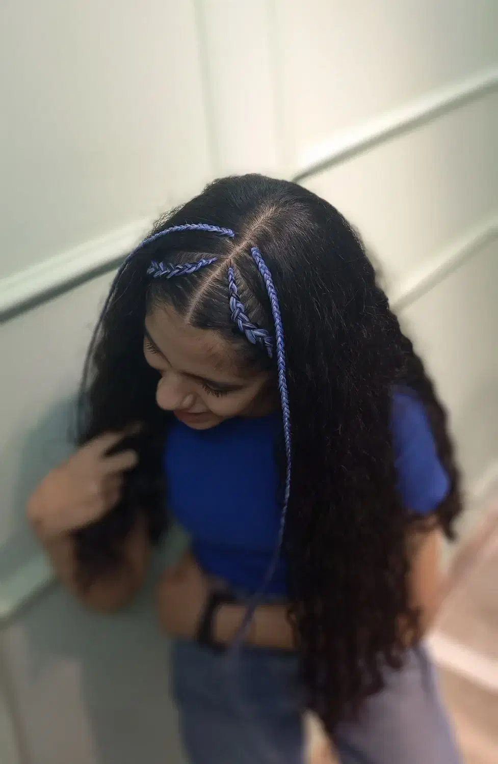 تخفیفات %50 بافت مو|خدمات آرایشگری و زیبایی|شاهرود, |دیوار