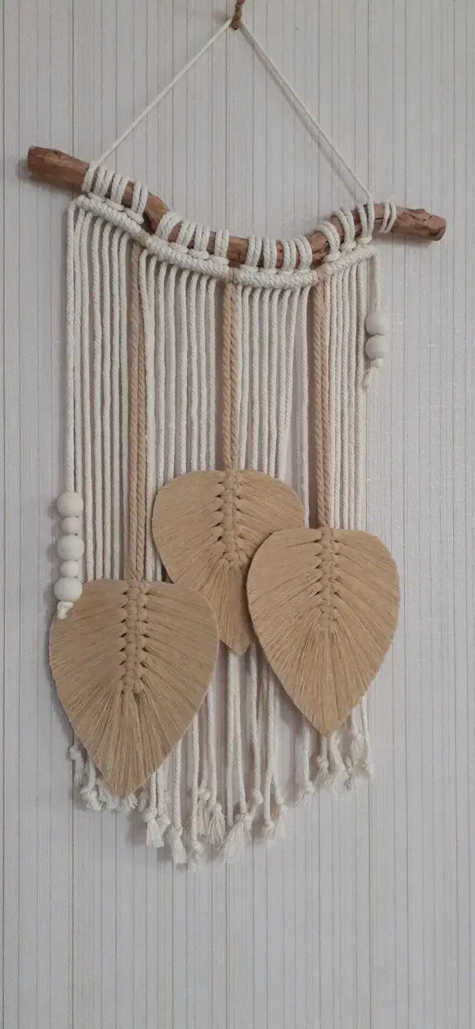 قیمت مناسب|کلکسیون و سرگرمی|گرگان, |دیوار