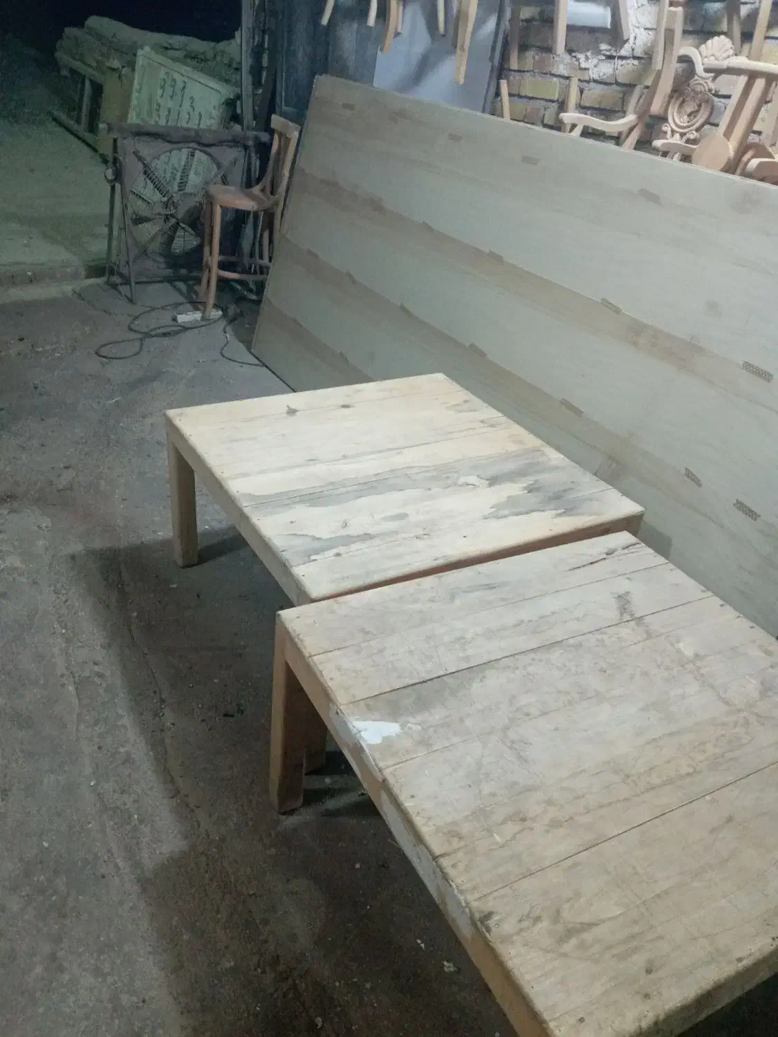 کرسی کرسی کرسی|مبلمان خانگی و میز عسلی|زنجان, |دیوار