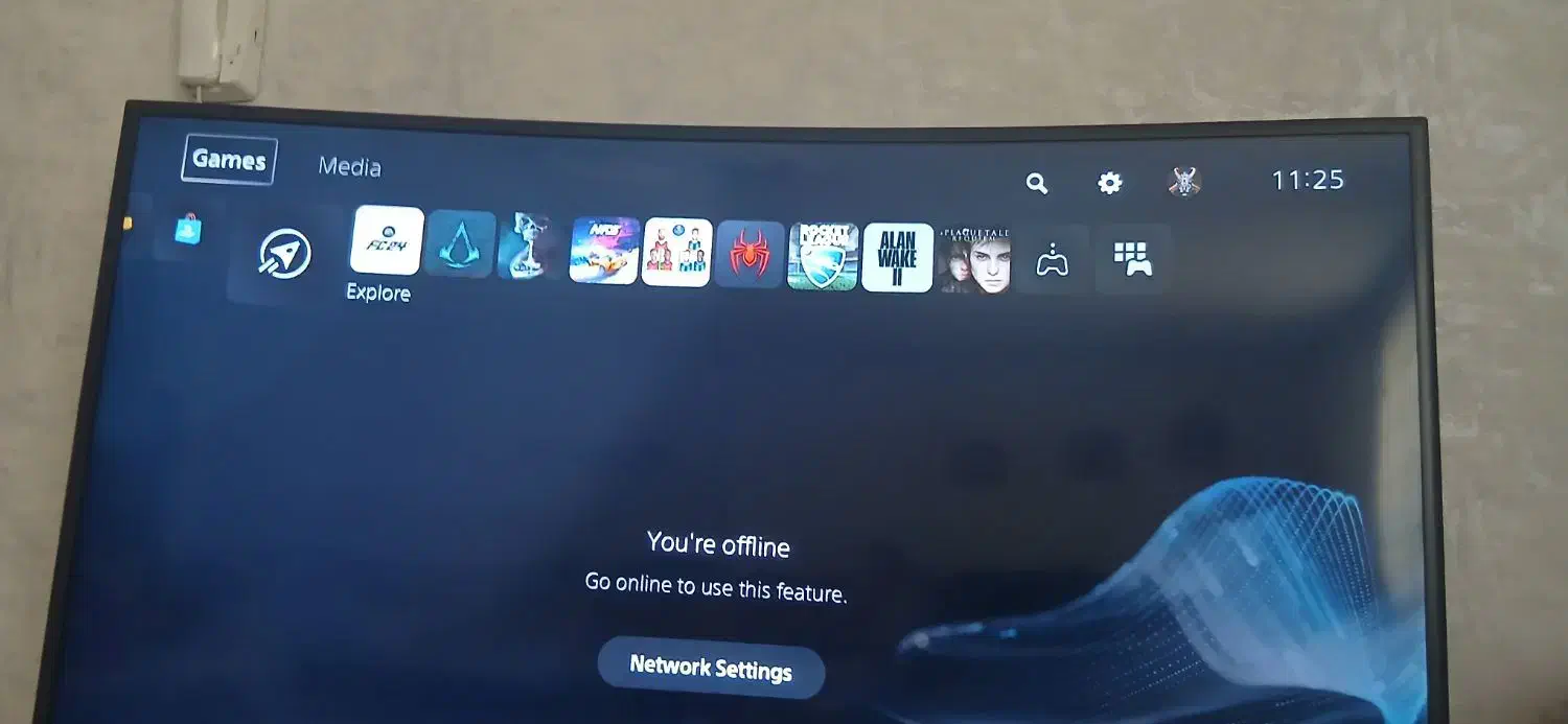 پلی استیشن 5|کنسول، بازی ویدئویی و آنلاین|دورود, |دیوار
