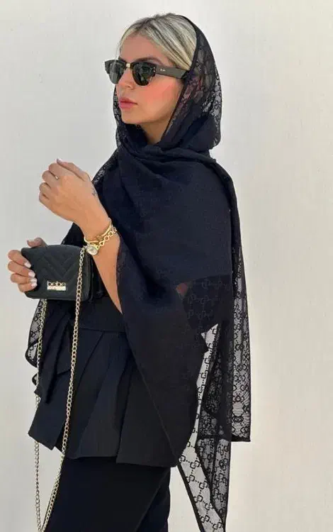 حراجی شال|حراج|کوهدشت, |دیوار