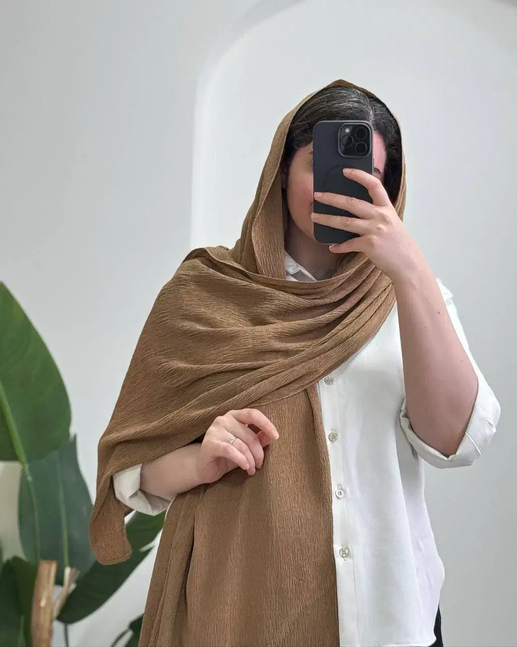 مجلسی، مانتو، شال بچگانه زنانه|لباس|زابل, |دیوار