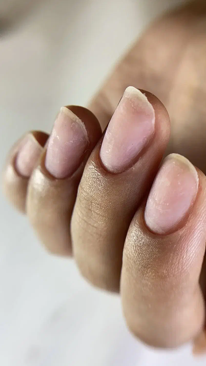 خدمات کاشت|خدمات آرایشگری و زیبایی|آستانه اشرفیه, |دیوار