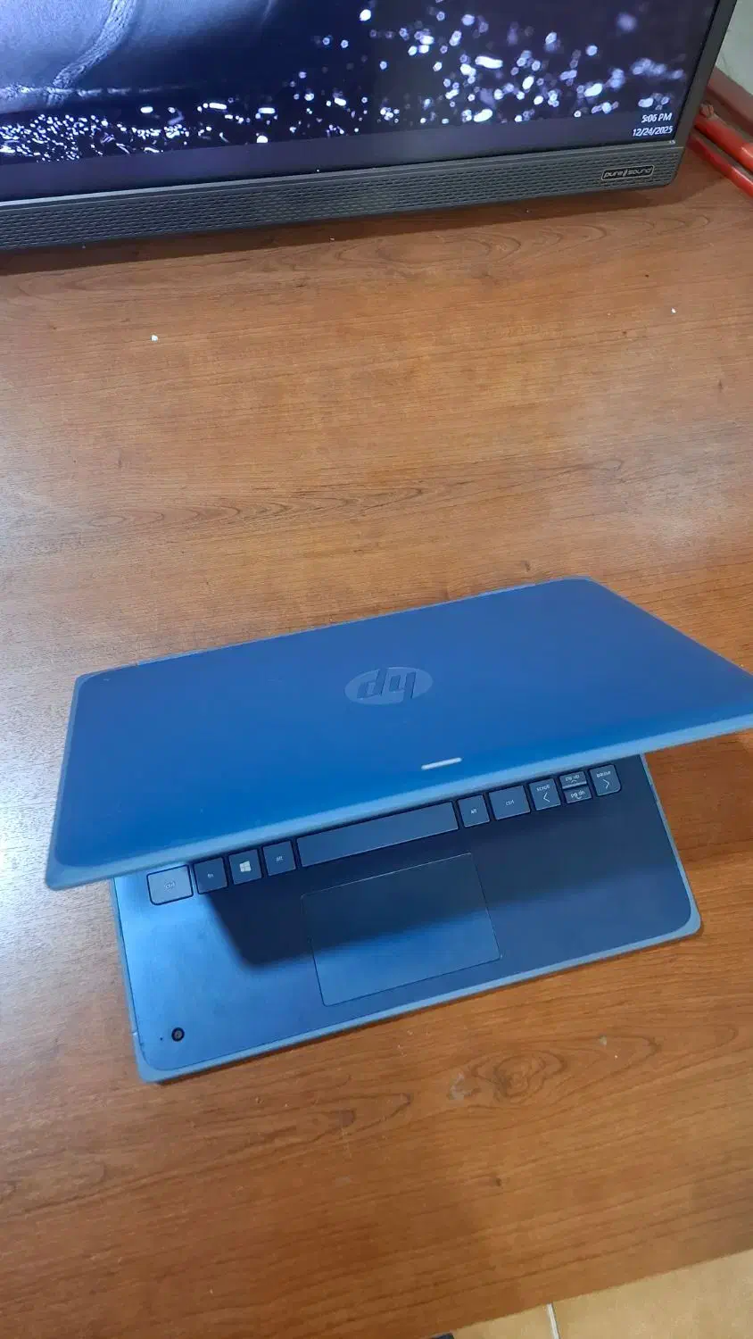 لپتاپ لمسی تبلت شو یک کیلویی|رایانه همراه|بابل, |دیوار