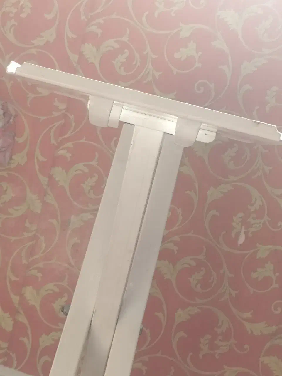 اتو پرسی سانی صحیح وسالم|اتو و لوازم اتو|قرچک, زیبا شهر|دیوار