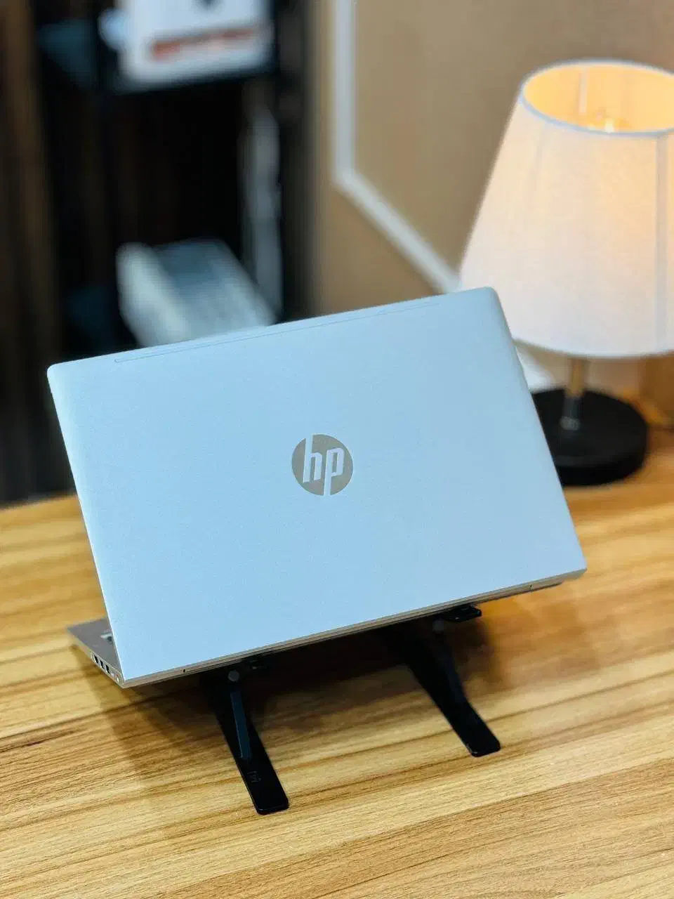 لپ تاپ hp 440 G8 نسل یازدهم|رایانه همراه|گنبد کاووس, |دیوار
